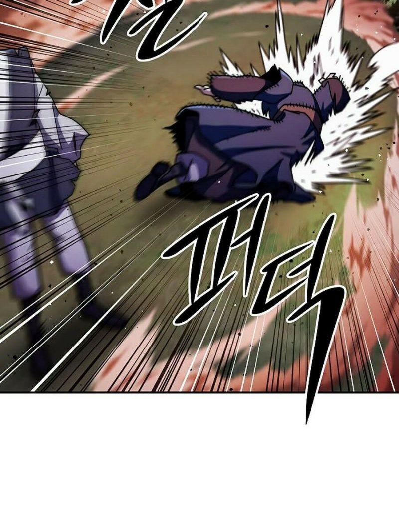 huyền thoại diệt thế độc long chapter 13 67