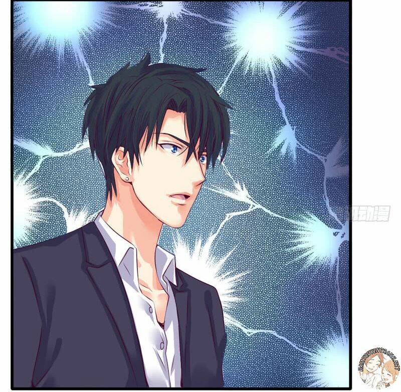 dục vọng của ác ma chapter 9 28