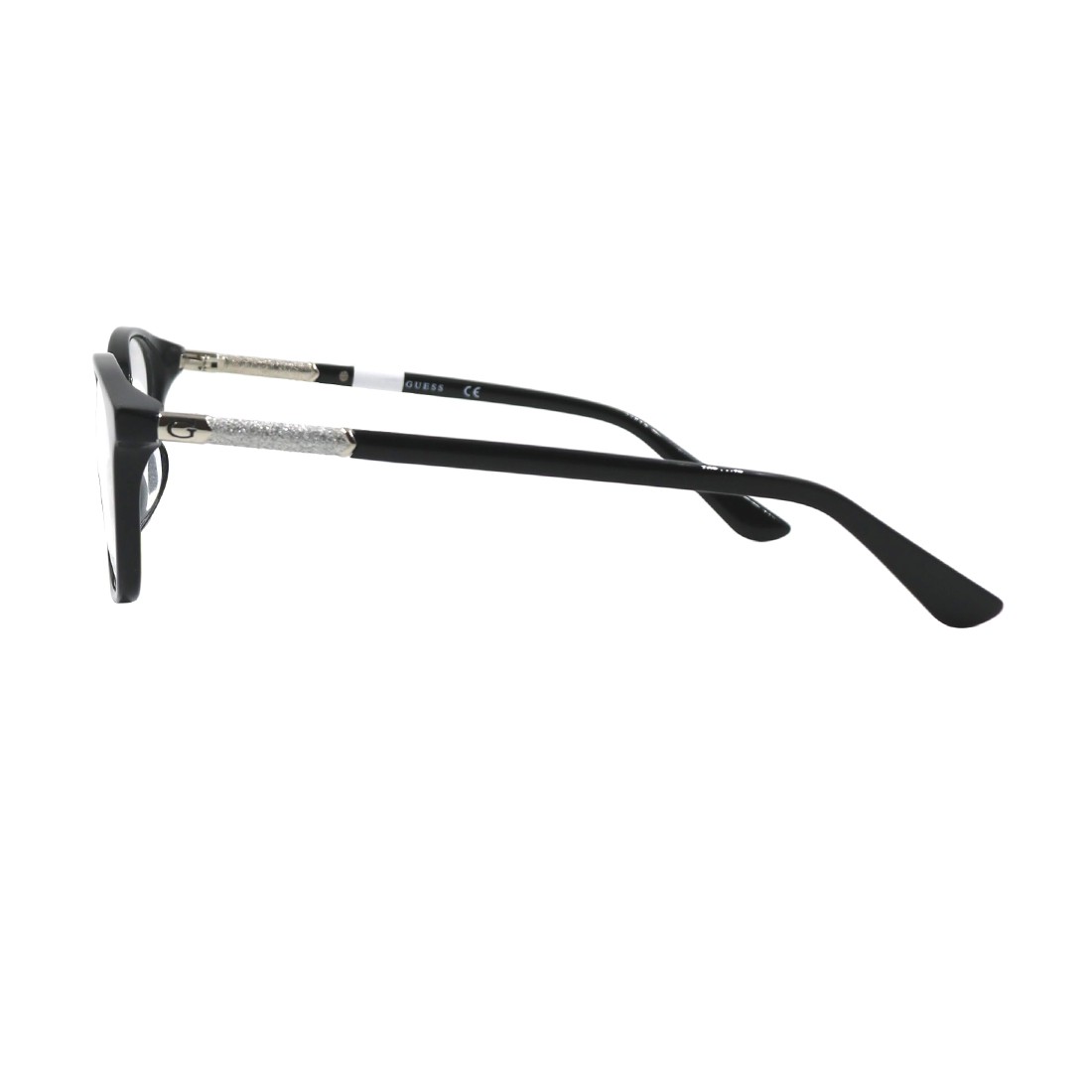 Gọng kính chính hãng Guess GU2689D 001