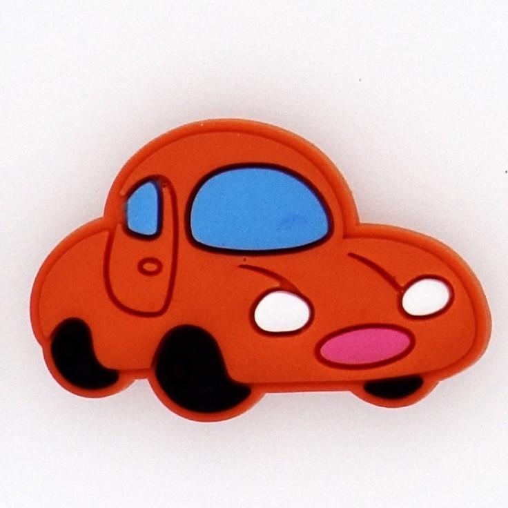 *HN* Charm các loại phương tiện giao thông size 3cm cho các bạn làm Jibbitz, trang trí case, DIY