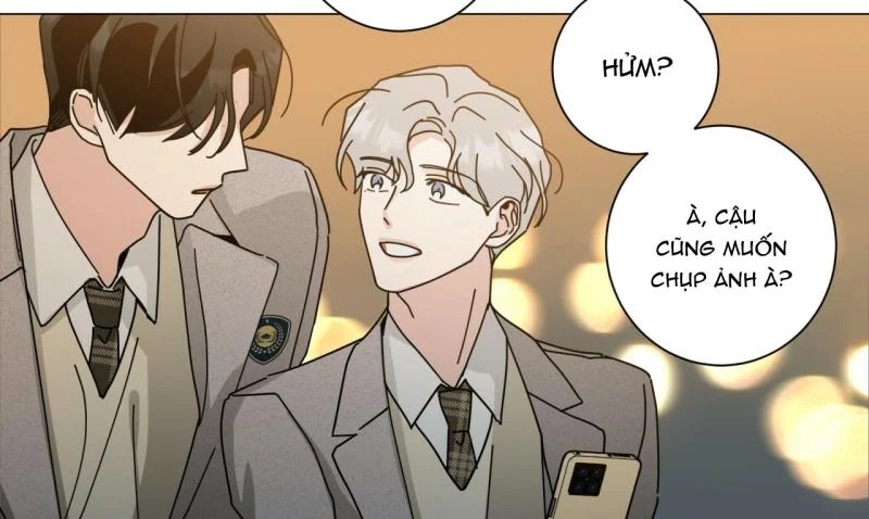 home five chapter 31 99