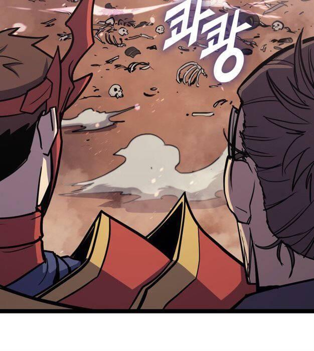 tôi trở lại thăng cấp một mình chapter 129 61