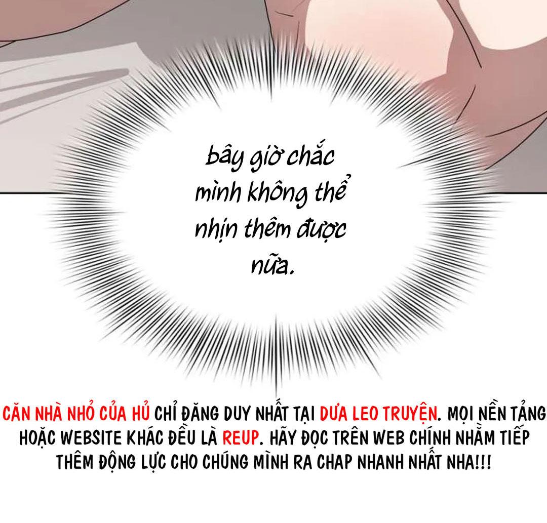 hướng về phía em chapter 11 63