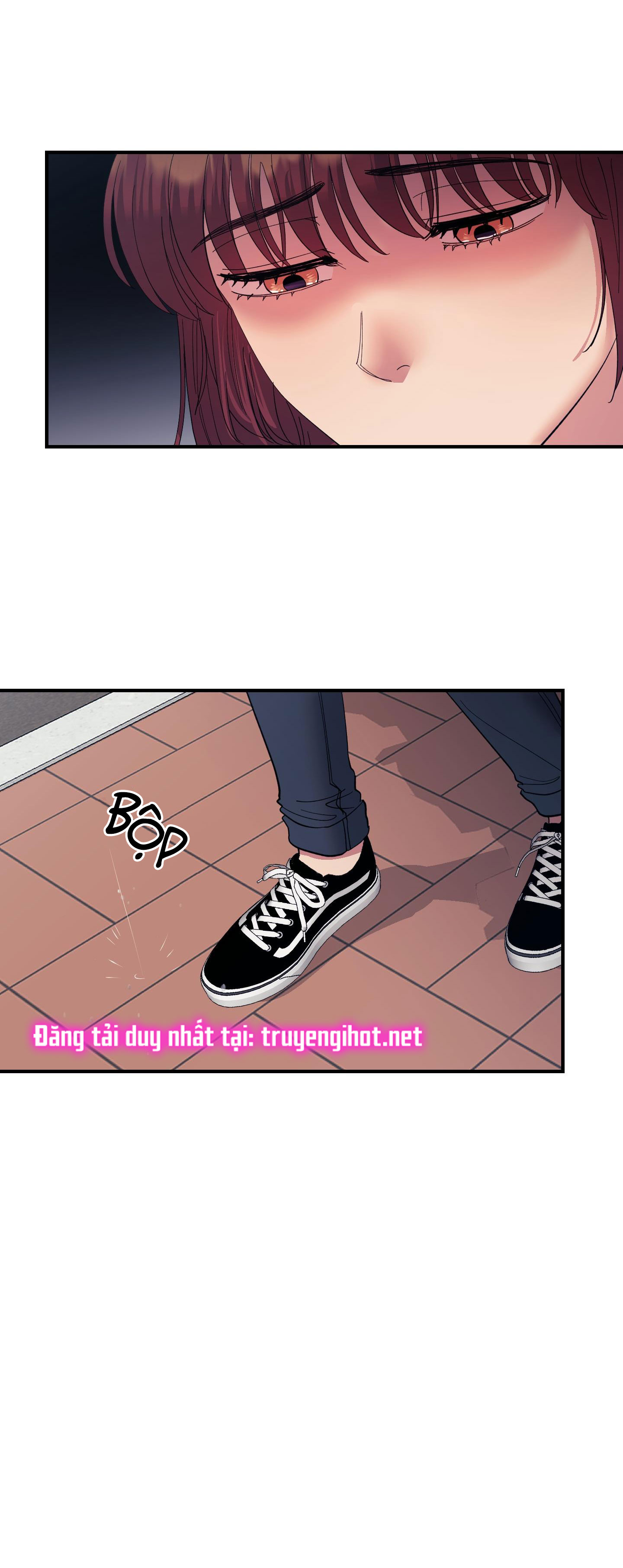 [18+] một lòng một dạ chapter 29.2 17