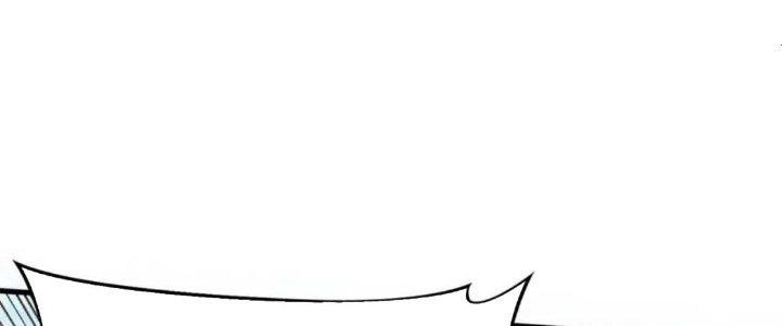 đại tần, ta là con tần thủy hoàng, giết địch thành thần chapter 6 77