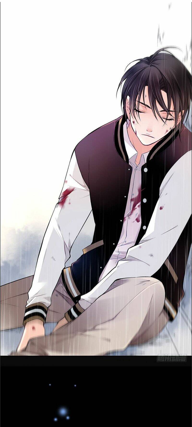 ma nữ truyền kỳ chapter 1 10