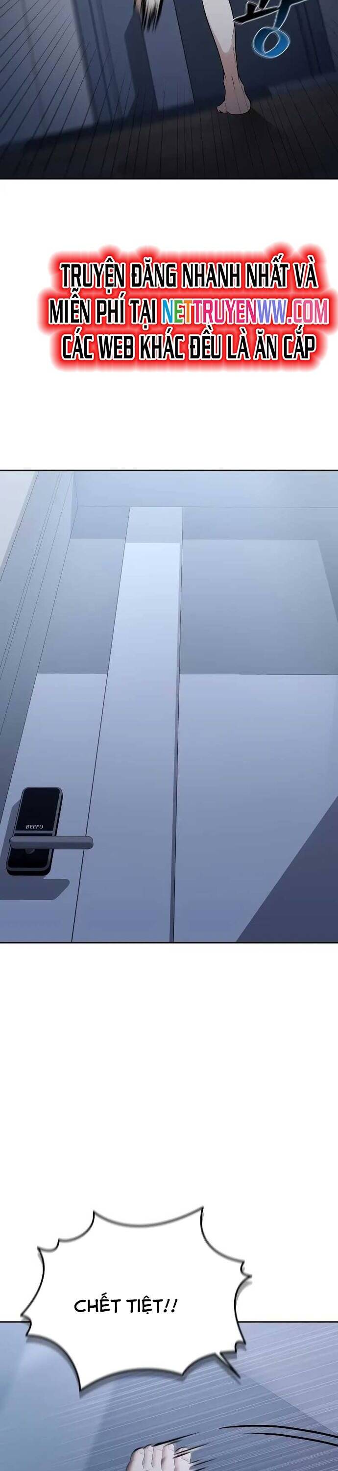 Tuyệt Đối Dân Cư Chapter 1 30