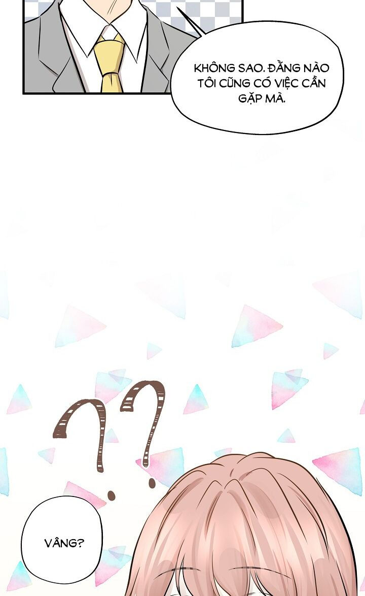 cuộc sống kỳ thú chapter 61 2