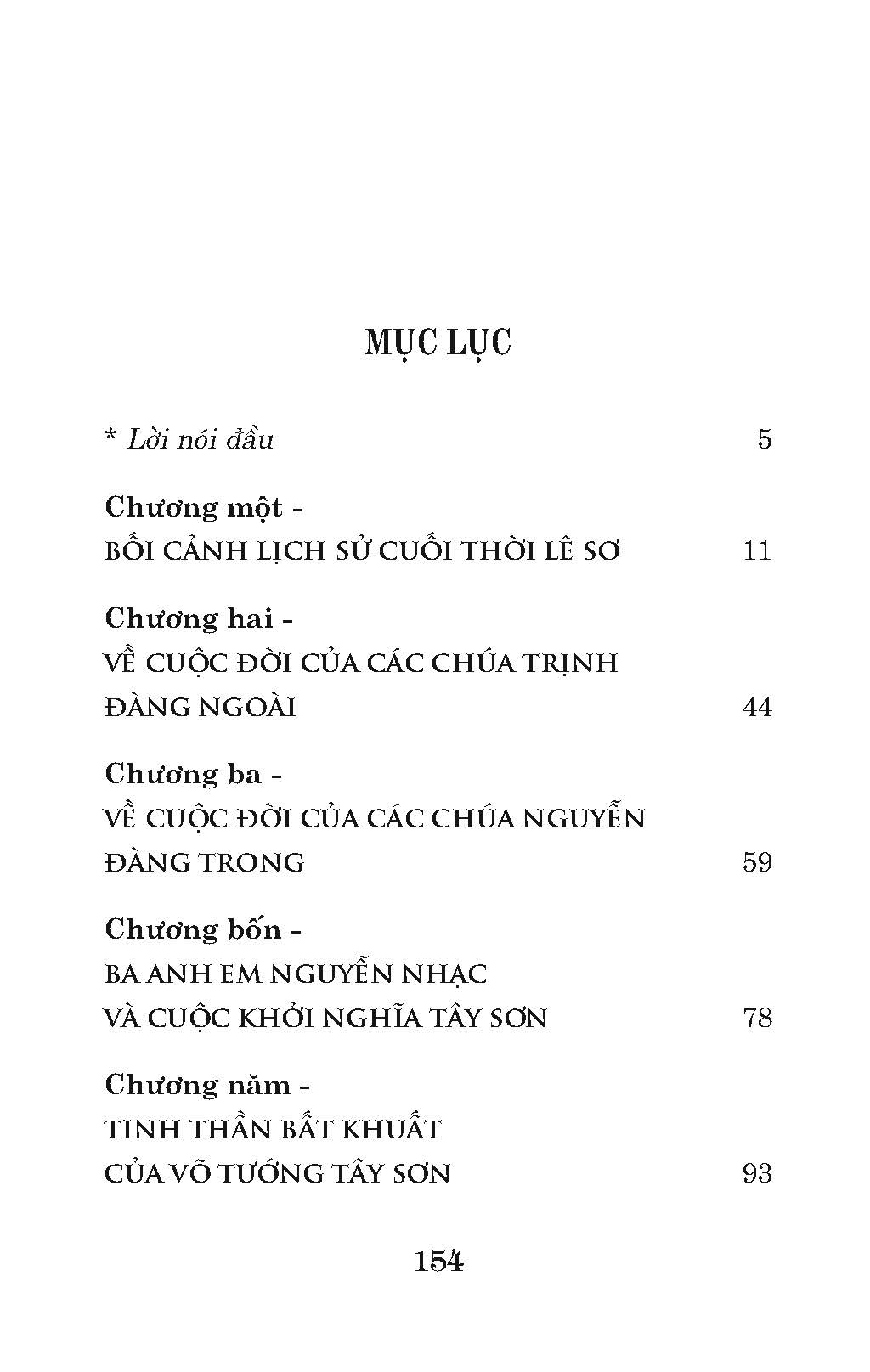 Trịnh - Nguyễn Phân Tranh Chia Cắt Hai Miền Đất Nước