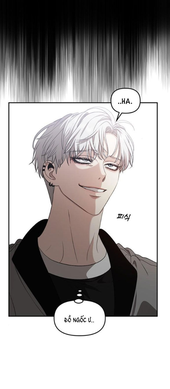 Tự Do Trong Mơ chapter 67.2 35