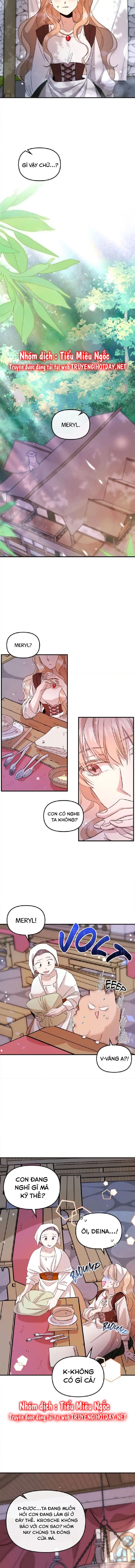 quán trọ dragondaily chapter 40 1