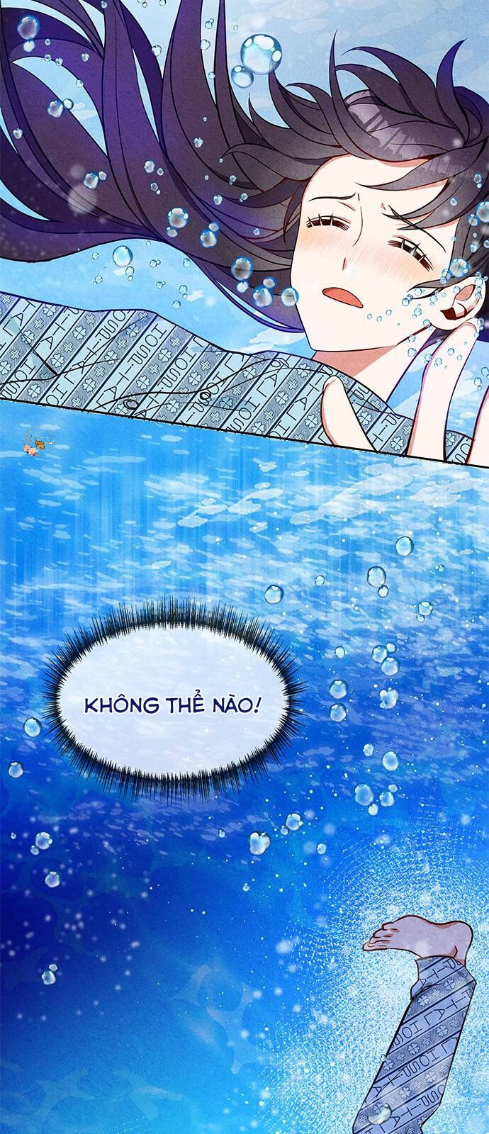 đế chế itan của jacheongbi chapter 1 56