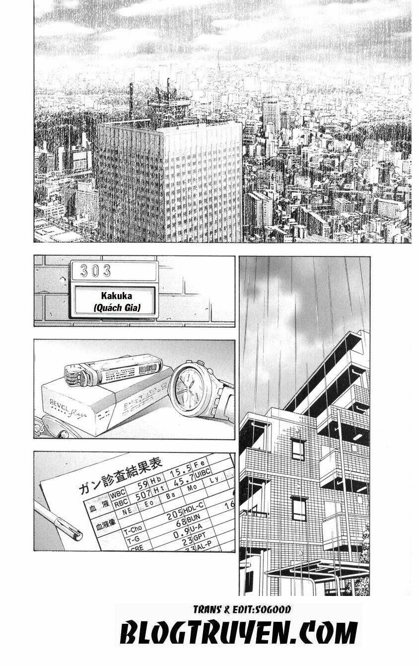 dragon girl - ikkitousen chapter 49 18