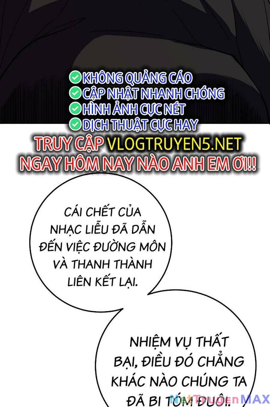 võ đang kỳ hiệp chapter 108 17