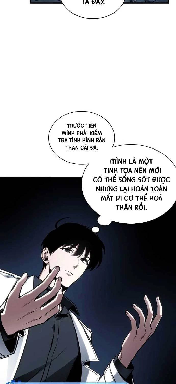 toàn trí độc giả - omniscient reader chapter 222 7