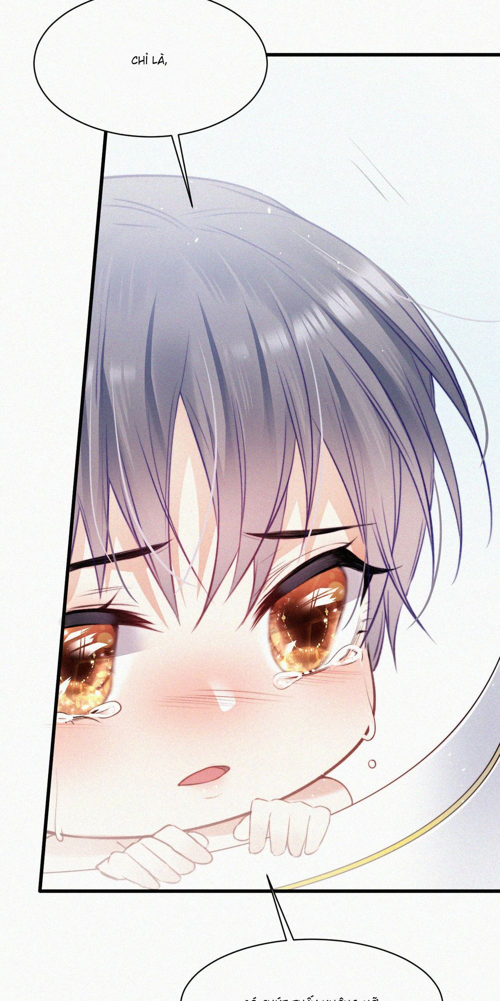 triều tây, in or out chapter 3 8