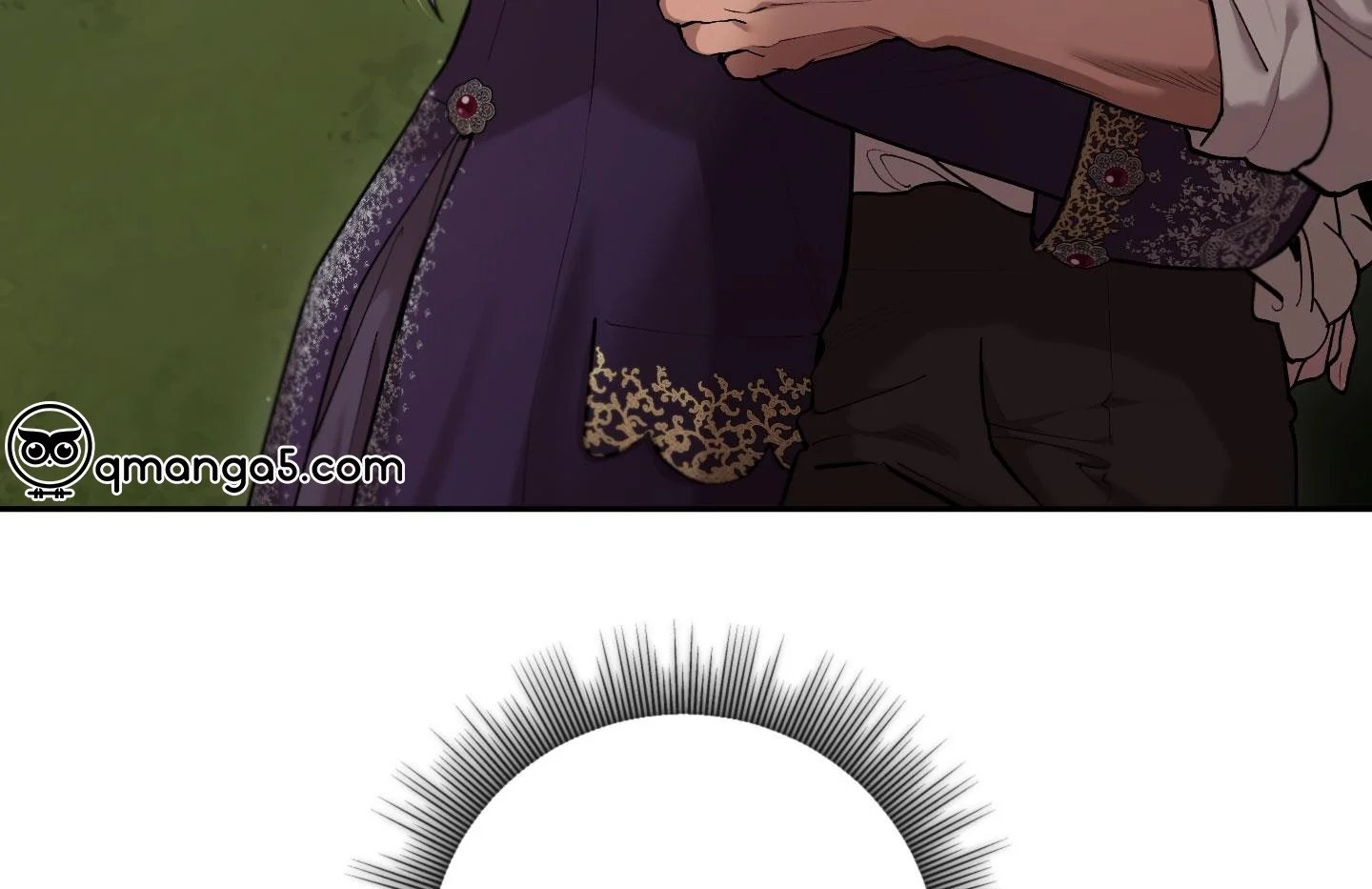 plaything - món đồ chơi của đại công tước chapter 42 190