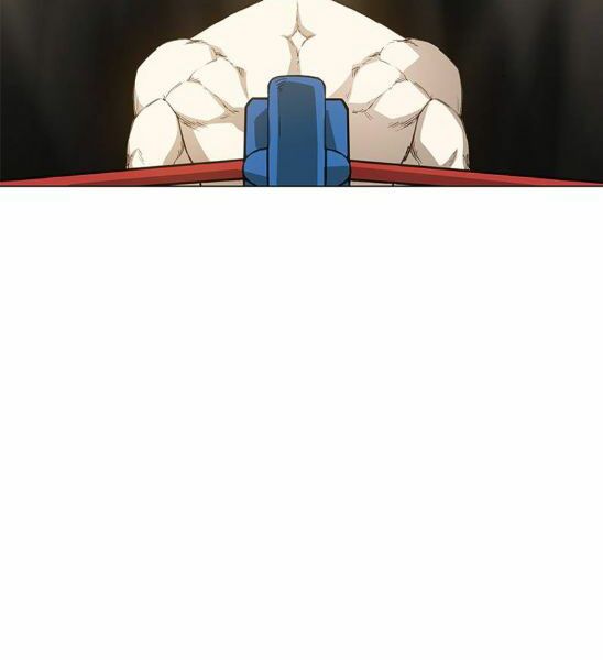 Võ Sĩ Quyền Anh chapter 99 86