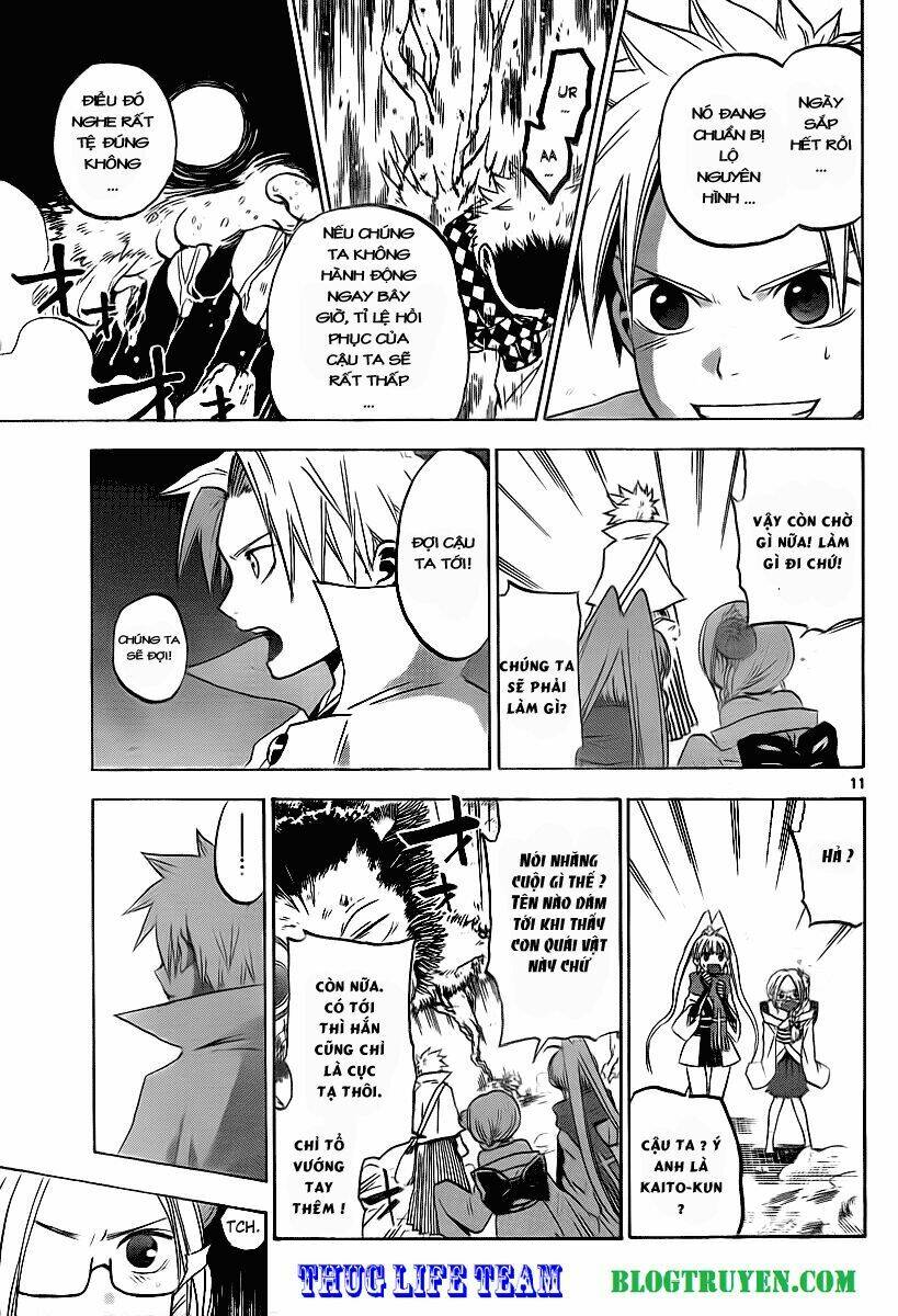 kaitai shinsho zero chapter 5 13