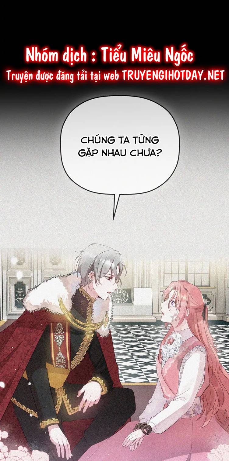 hoàng tử chuyển sinh trở thành người mạnh nhất thế giới nhờ vào sự hiểu biết về bug chapter 90 69