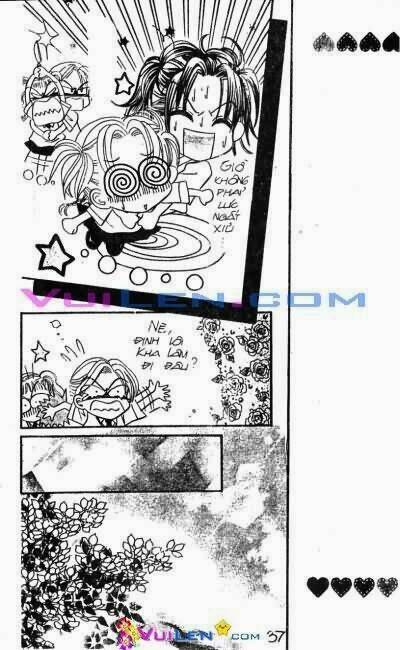đôi giày thủy tinh chapter 5 37