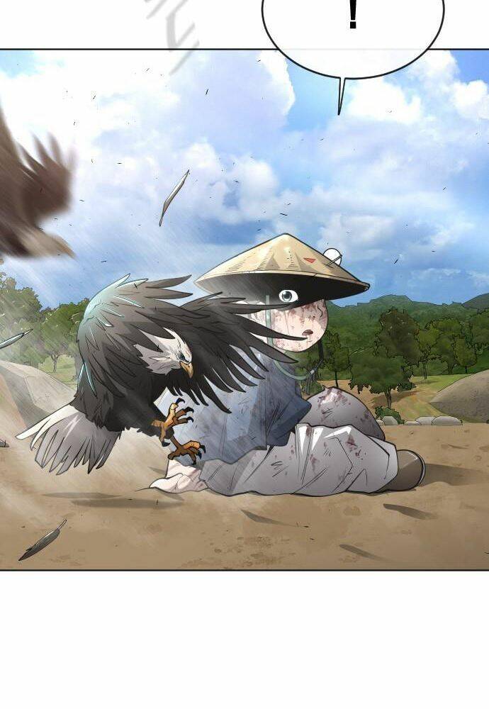 kĩ nguyên của anh hùng chapter 112 10