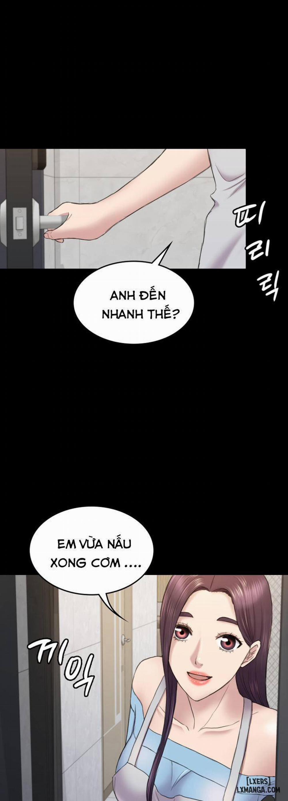 anh có thể giúp em không chapter 40 78