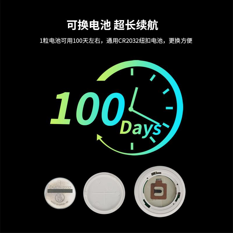 Quảng cáo AirTag ứng dụng tìm kiếm điện thoại di động chống thất lạc findmy vị trí theo dõi hành lý chìa khóa điện thoại di động Bộ định vị Bluetooth