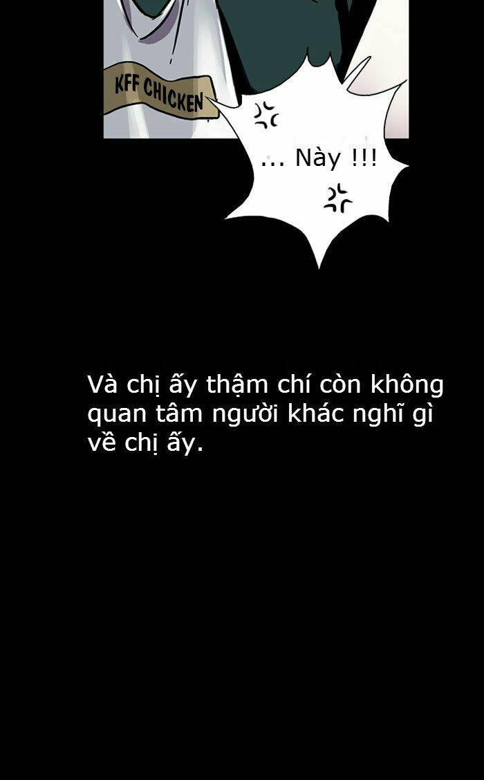 đôi mắt từ trái tim chapter 5 36