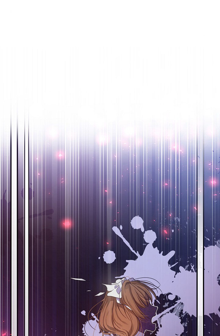 từ lúc bắt đầu tôi vẫn luôn ở bên em chapter 25.1 15