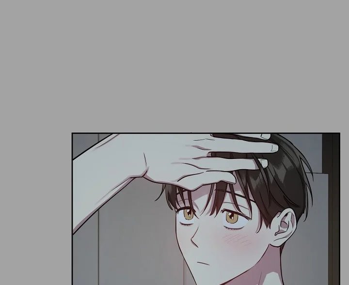 thần tượng đến rồi!? chapter 24 22