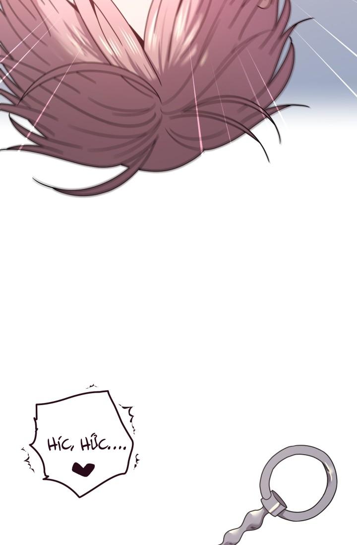 sụp đổ chapter 12 62