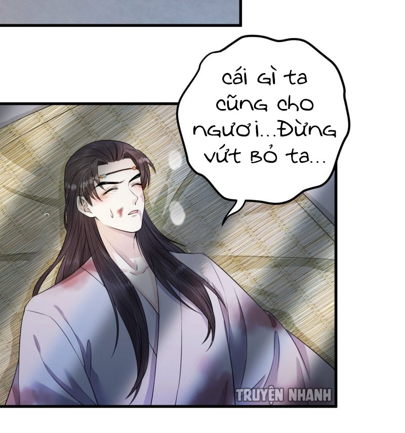 lễ băng nhạc hoại chi dạ chapter 40 31