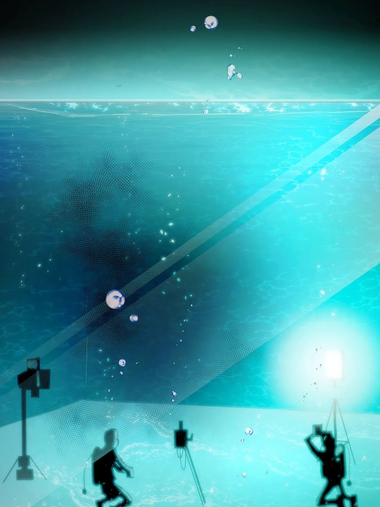 maybe - biết đâu chúng ta cũng chapter 3.2 58