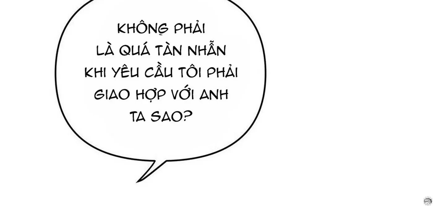 guide cấp b chapter 1 169