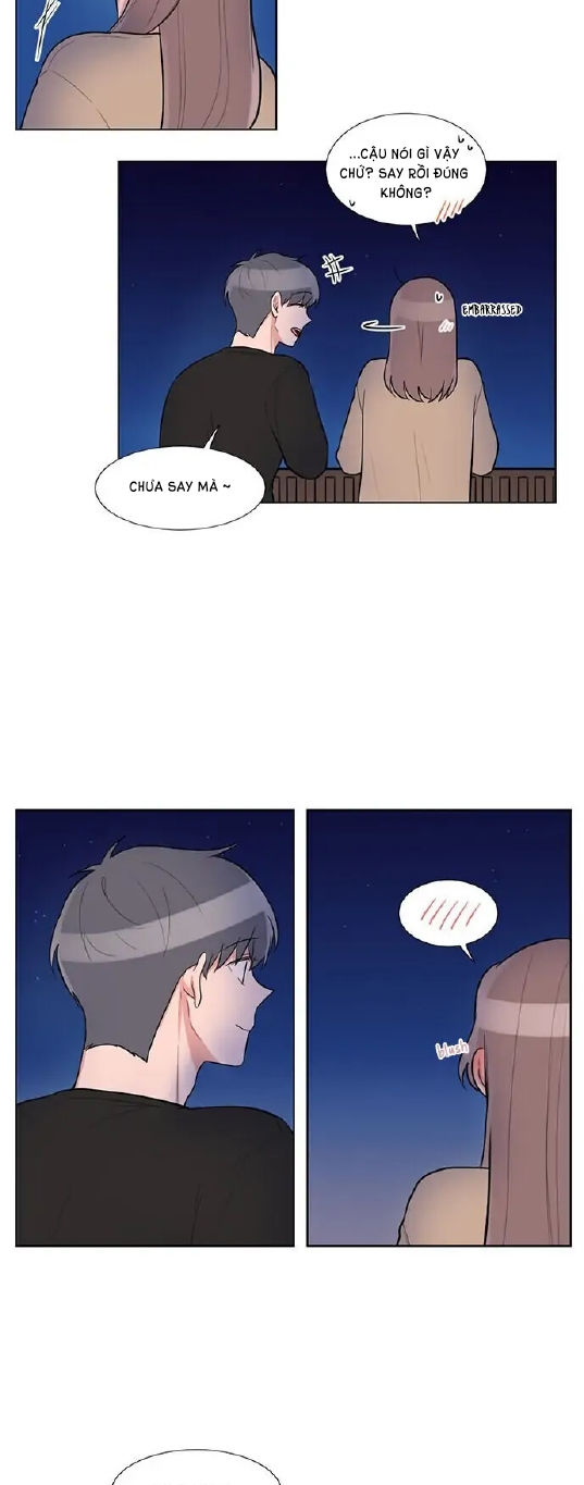 gatabutata chapter 63.2 13