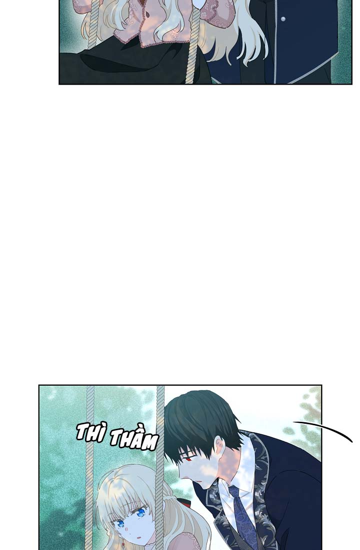 tôi đã mệt rồi chapter 35.2 26