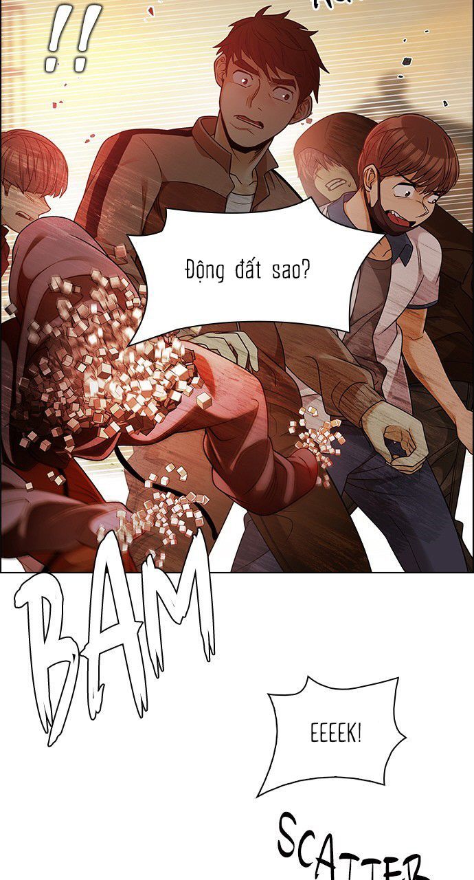 trò chơi số mệnh chapter 274 21