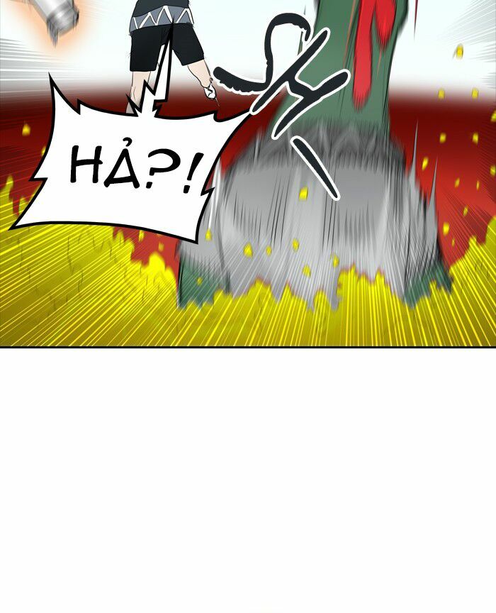 tòa tháp bí ẩn 2 chapter 279 69