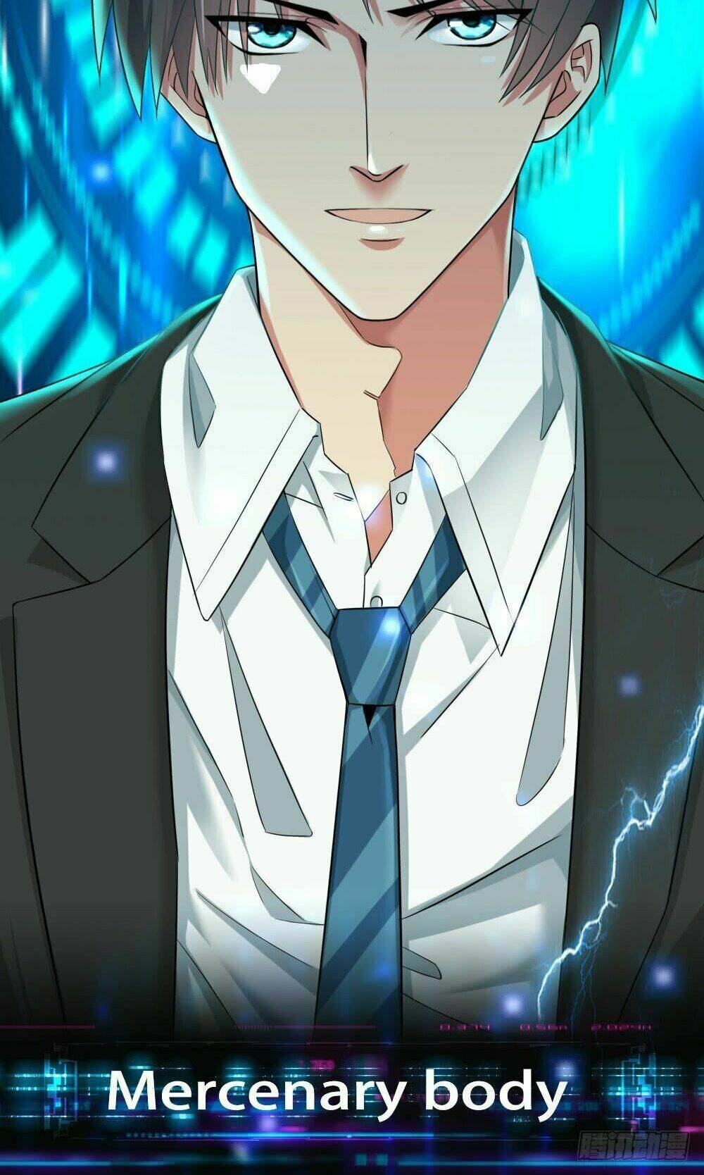 tuyệt thế thiên tài hệ thống chapter 2 49