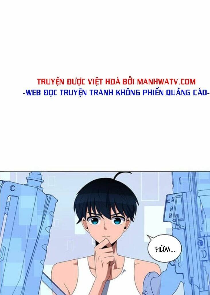 no scope chapter 109 9