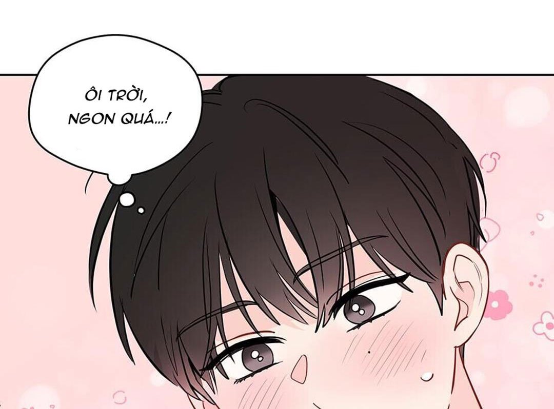 chuyện quái gì với giấc mơ đó vậy chapter 41 92