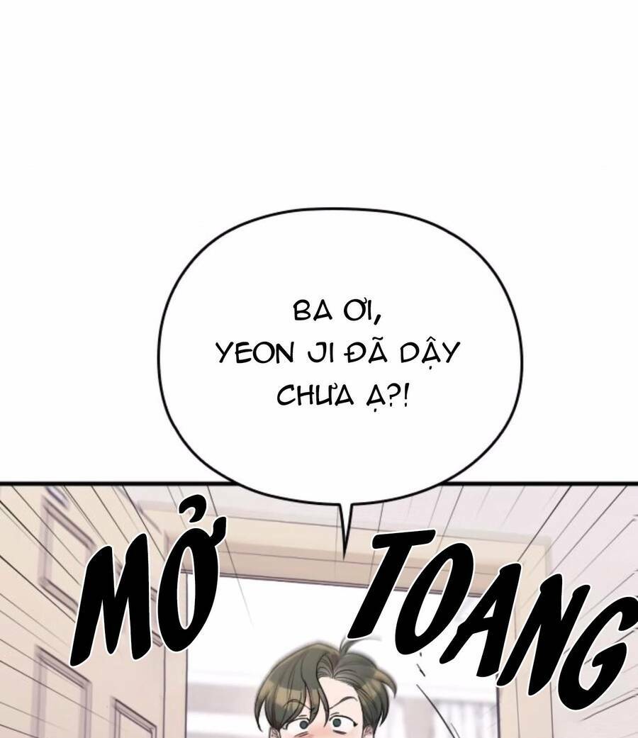 cô đi mà lấy chồng tôi đi chapter 61 96