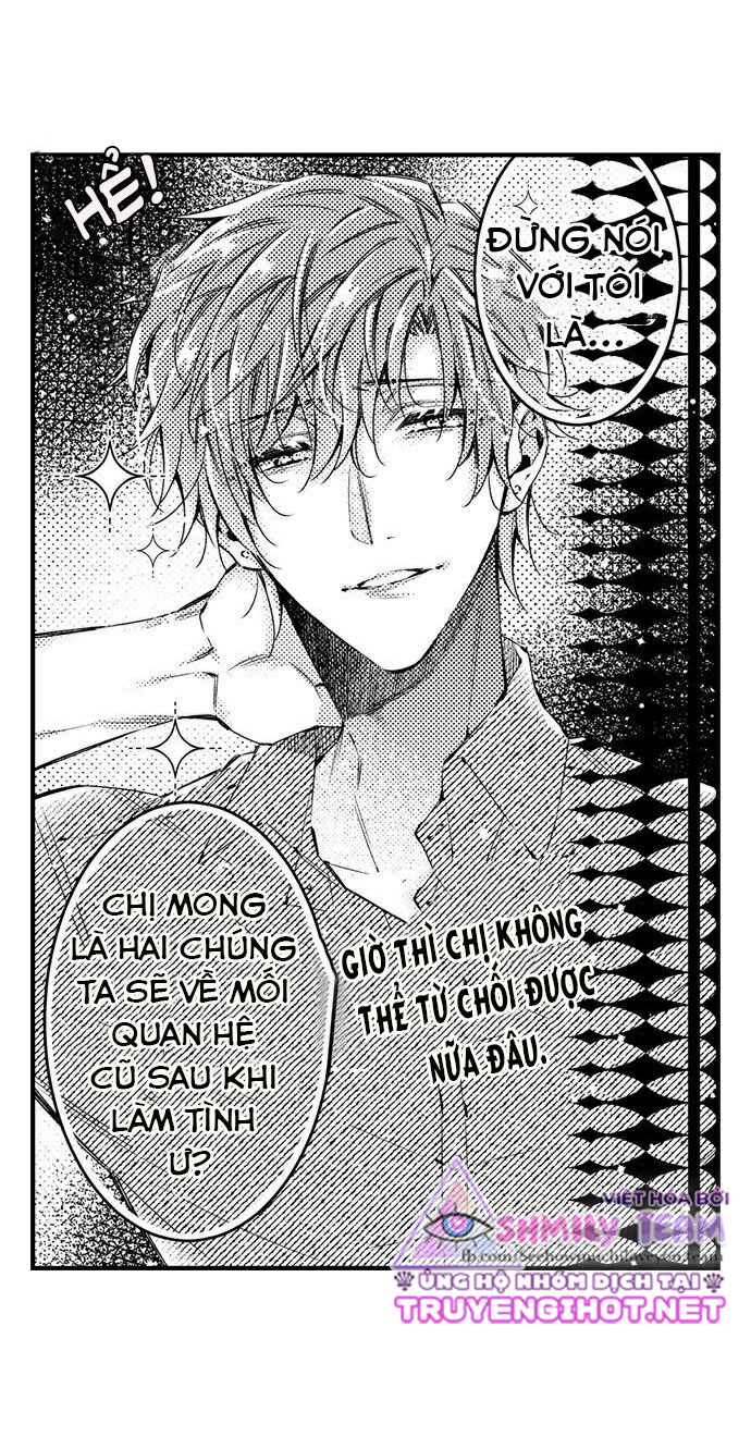 we had sex right before work chapter 9 31