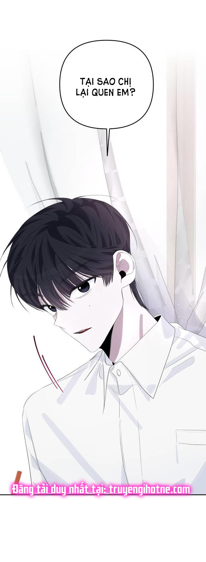 Tuyển Tập Truyện Ngắn Dằm Khăm Của Bạn Mảy chapter 46.2 - Trang 55