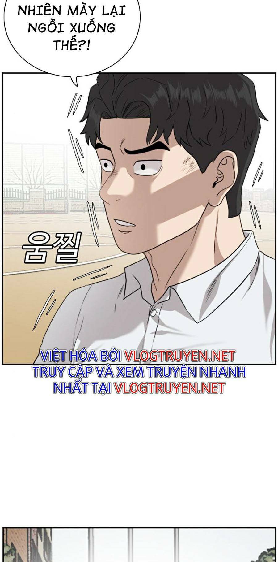 người xấu chapter 80 36