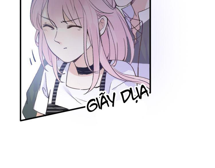 cuộc chiến tình yêu chapter 17 62