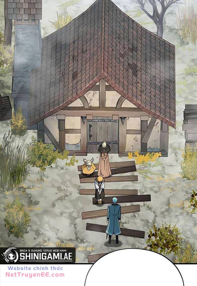 sự thức tỉnh của hắc ma pháp sư sau 66666 năm chapter 110 46