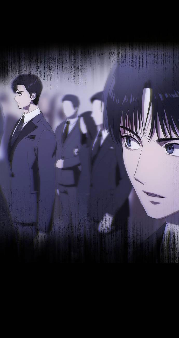 không thể thoát ra khỏi bộ phim kịch tính chapter 27.1 60