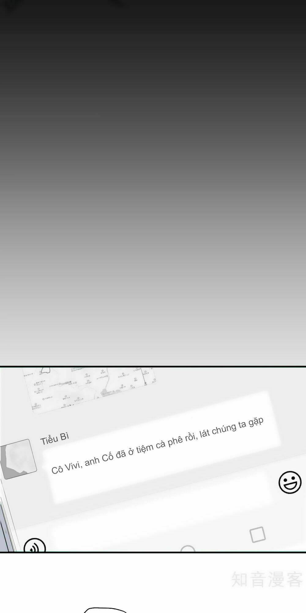 trò chơi sắc đẹp chapter 8 26